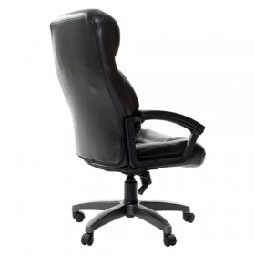 Кресло офисное BRABIX Vector EX-559 в Енисейске - enisejsk.katalogmebeli.com | фото 4