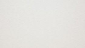 Кромка для столешницы с/к 3000*32мм (№ 38 глянец белый перламутр) в Енисейске - enisejsk.katalogmebeli.com