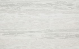 Кромка для столешницы с/к 3000*50мм (№ 120гл глянец олива жемчужная) в Енисейске - enisejsk.katalogmebeli.com | фото