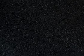 Кромка для столешницы с/к 3000*50мм (№ 62 Черный королевский жемчуг) в Енисейске - enisejsk.katalogmebeli.com | фото