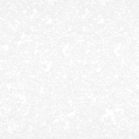 Кромка для столешницы с/к 3000*50мм (№ 63 Белый королевский жемчуг) в Енисейске - enisejsk.katalogmebeli.com | фото