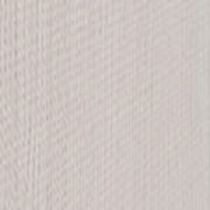 Кровать Мелисса КР-2071 с ортопед. основанием и мягким изголовьем Велюр (1,2х2,0) ДЛЯ СПАЛЬНИ Снежный ясень в Енисейске - enisejsk.katalogmebeli.com | фото 4