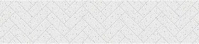 Кухонный фартук КМ 473 Плитка диагональ Мраморная крошка в Енисейске - enisejsk.katalogmebeli.com | фото 1