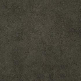 Кухонный гарнитур Стоун 1.6 (белый/камень темно-серый/акация светлая) в Енисейске - enisejsk.katalogmebeli.com | фото 3