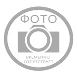 Лофт АНП 400 антресоль Дуб майский в Енисейске - enisejsk.katalogmebeli.com | фото