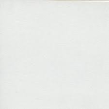 Мебельный щит (3000*600*6мм) №10 Белый глянец в Енисейске - enisejsk.katalogmebeli.com | фото 1