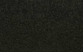 Мебельный щит 3000*600/6мм № 21г черное серебро в Енисейске - enisejsk.katalogmebeli.com | фото