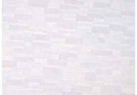 Мебельный щит (3000*600*6мм) №38 Белый перламутр глянец в Енисейске - enisejsk.katalogmebeli.com | фото