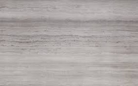 Мебельный щит (3000*600*6мм) №59 Травертин серый в Енисейске - enisejsk.katalogmebeli.com | фото 1