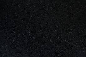 Мебельный щит (3000*600*6мм) № 62 Черный королевский жемчуг в Енисейске - enisejsk.katalogmebeli.com | фото 1