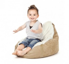 Многофункциональное кресло-люлька Малыш в Енисейске - enisejsk.katalogmebeli.com | фото 3