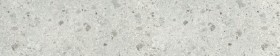 Стеновая панель (3050*600*6) 1U Брекчия светлая 2238/S в Енисейске - enisejsk.katalogmebeli.com | фото 2