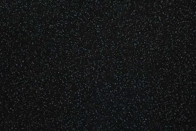 Стеновая панель (3050*600*6) 1U Галактика 4018S в Енисейске - enisejsk.katalogmebeli.com | фото