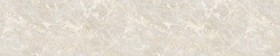 Стеновая панель (3050*600*6) 1UКоролевский опал светлыйSГП СП 997/BR в Енисейске - enisejsk.katalogmebeli.com | фото 2