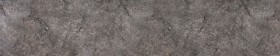 Стеновая панель (3050*600*6) 1UМрамор черныйSГП СП 3025/Q в Енисейске - enisejsk.katalogmebeli.com | фото 2