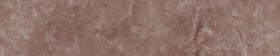 Стеновая панель (3050*600*6) 1UОбсидиан коричневыйBrГП СП 910/BR в Енисейске - enisejsk.katalogmebeli.com | фото 2