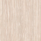 Стол подвесной Прованс (Дуб белфорд) в Енисейске - enisejsk.katalogmebeli.com | фото 2