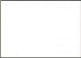 Стол раздвижной Баут (белый/стекло 010/массив белая) в Енисейске - enisejsk.katalogmebeli.com | фото 2