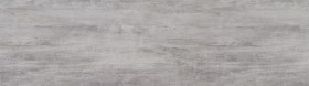 Столешница влагостойкая Stromboly grey 7351/S (3000*600*40) в Енисейске - enisejsk.katalogmebeli.com | фото 1