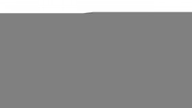 Стул «Бруно» (конус Т3) Черный муар матовый/Кожзам Серый в Енисейске - enisejsk.katalogmebeli.com | фото